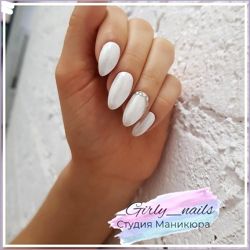 Изображение №3 компании Girly nails