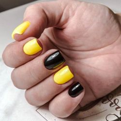 Изображение №3 компании Kolosok_nails