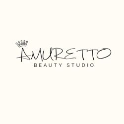 Изображение №2 компании Amuretto Studio