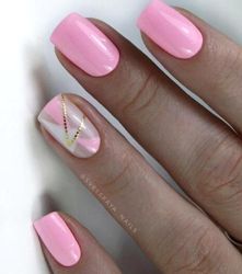 Изображение №3 компании Svetskaya Nails