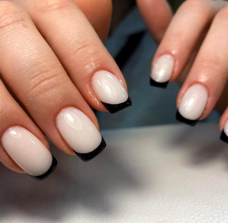 Изображение №3 компании Lash_Nails_Bar