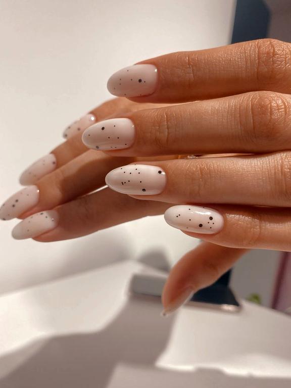 Изображение №8 компании Eclair nails