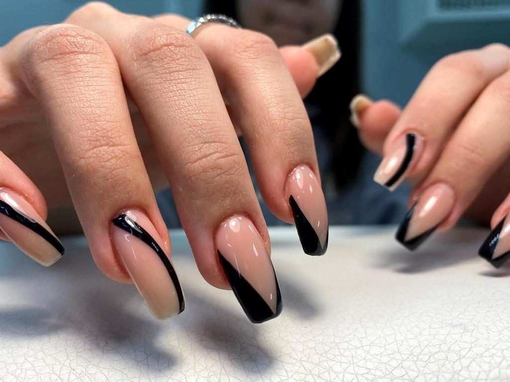 Изображение №2 компании Lash_Nails_Bar