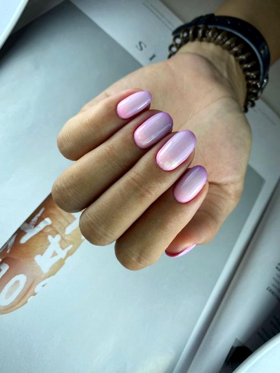 Изображение №12 компании Eclair nails