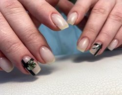 Изображение №1 компании Lash_Nails_Bar