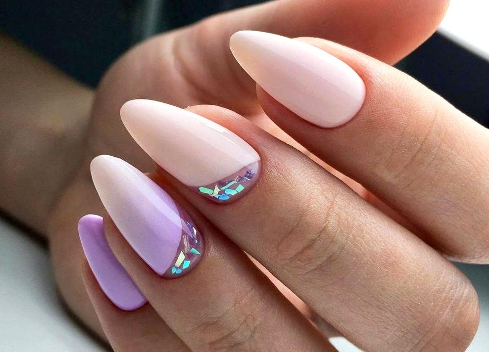 Изображение №20 компании Princess nail