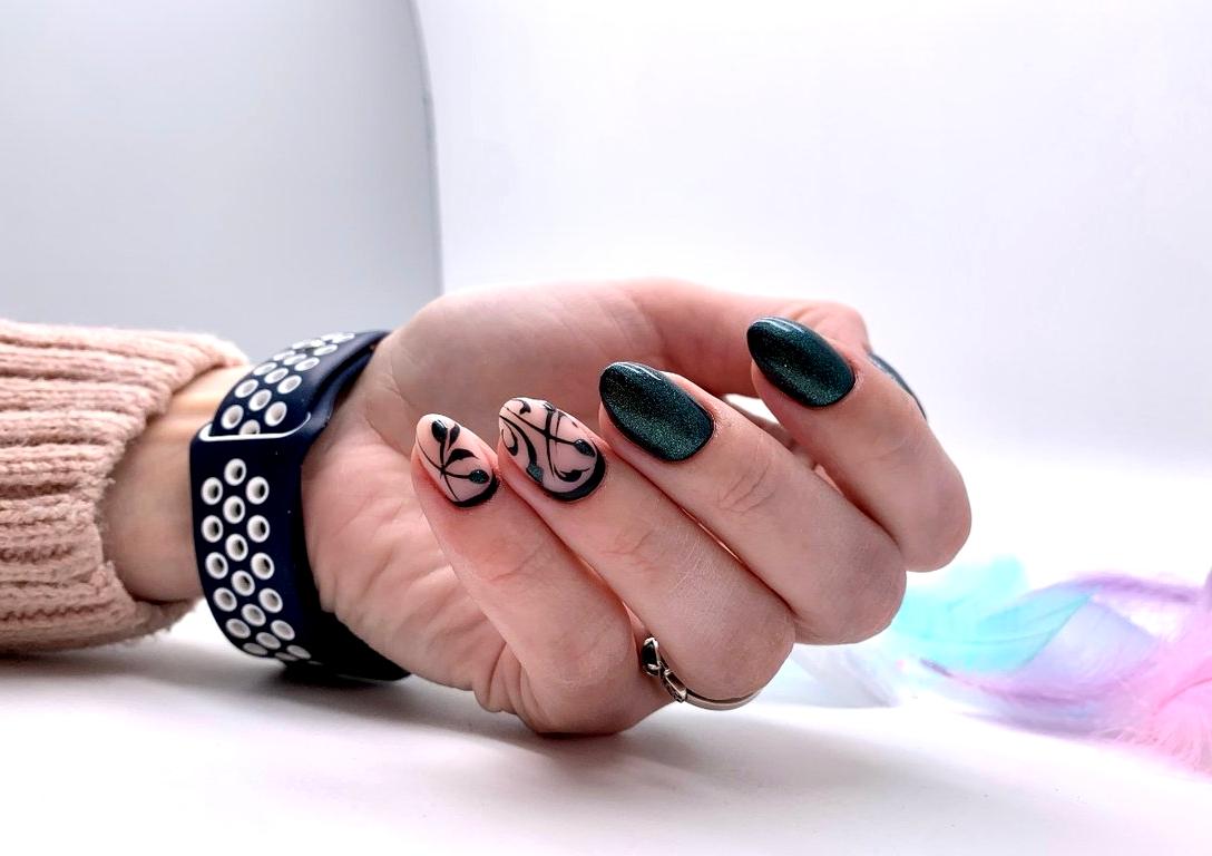 Изображение №7 компании Princess nail