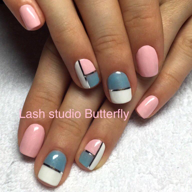 Изображение №13 компании Lash studio Butterfly