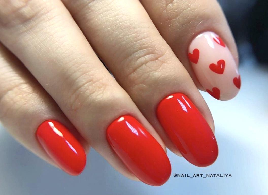 Изображение №5 компании Nail art Nataliya