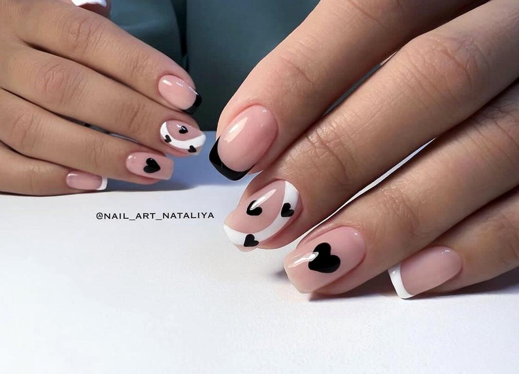 Изображение №13 компании Nail art Nataliya