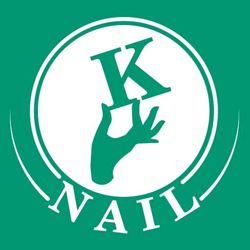 Изображение №2 компании Knail