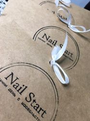 Изображение №3 компании Nail start