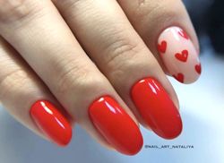 Изображение №4 компании Nail art Nataliya