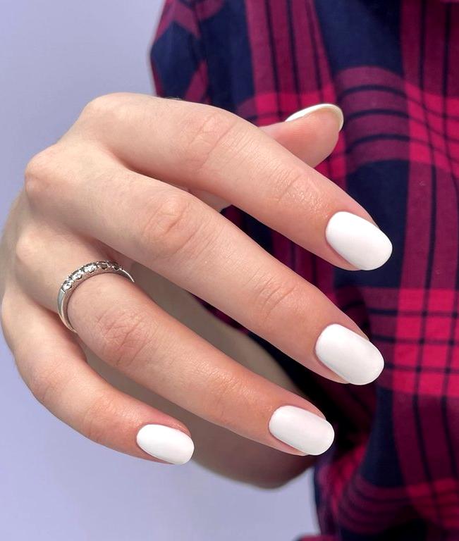 Изображение №5 компании A. Golovanova_nails