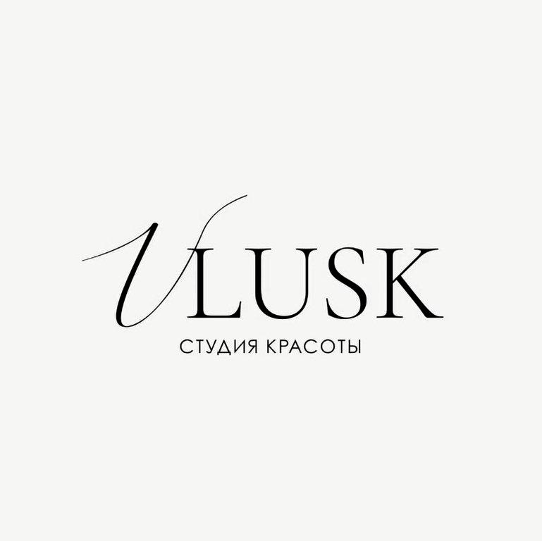 Изображение №7 компании VlUSK