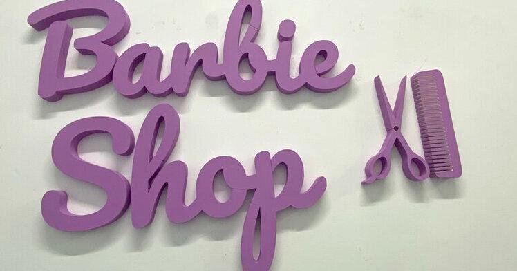 Изображение №3 компании BarbieShop