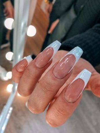 Изображение №19 компании Lo Nail studio