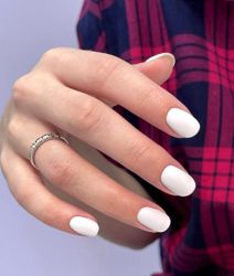 Изображение №4 компании A. Golovanova_nails