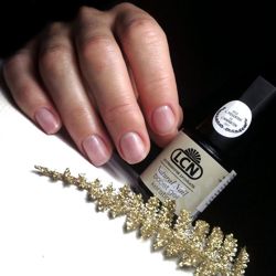 Изображение №5 компании Кабинет ногтевого сервиса Nails.ok_Msk