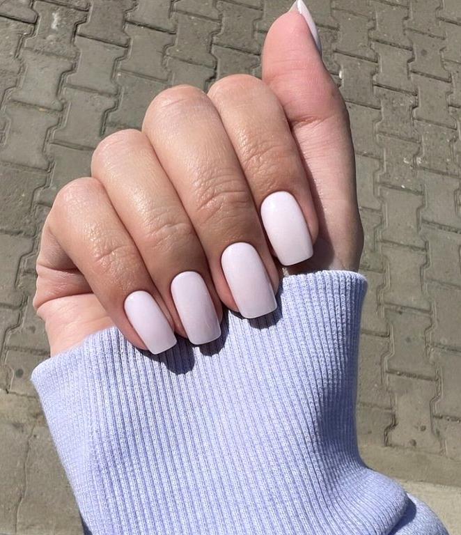 Изображение №6 компании Nail Embassy