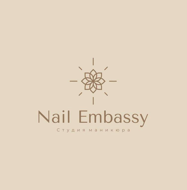 Изображение №7 компании Nail Embassy