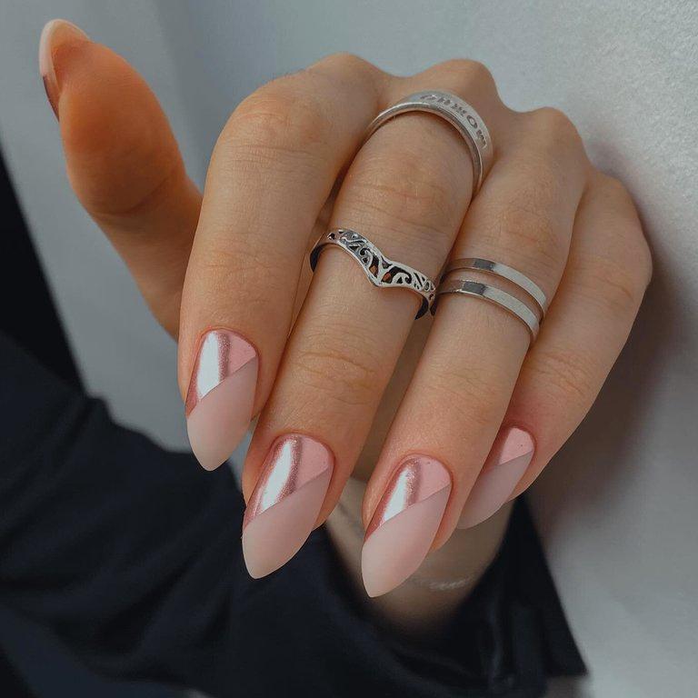 Изображение №5 компании Oh. mynails_studio