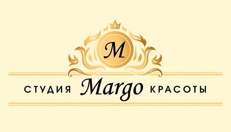 Изображение №7 компании Margo