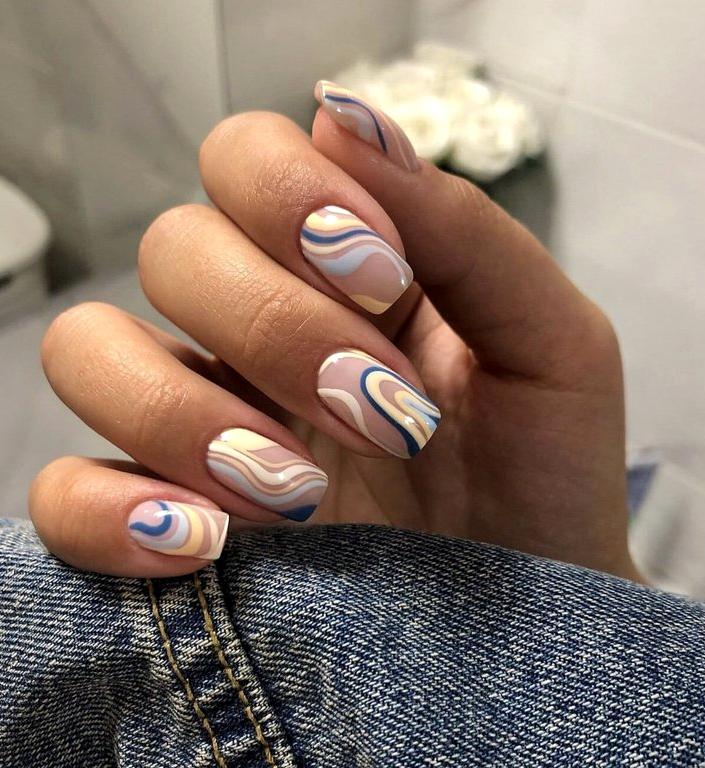 Изображение №4 компании Nail Embassy