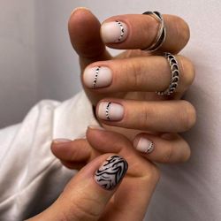 Изображение №4 компании Oh. mynails_studio