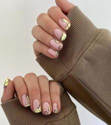 Изображение №2 компании Nail Embassy