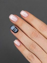 Изображение №2 компании Kalina nail