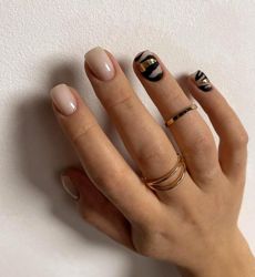 Изображение №1 компании Oh. mynails_studio