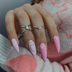 Изображение №3 компании Oh. mynails_studio