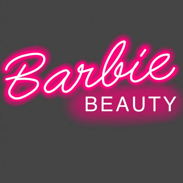 Изображение №4 компании Barbie beauty