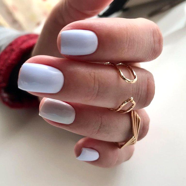 Изображение №4 компании Dasha Owl's Nails