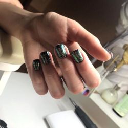 Изображение №4 компании Dasha Owl's Nails