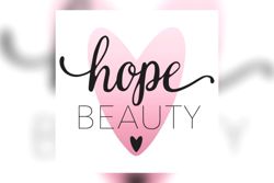 Изображение №1 компании Hope beauty