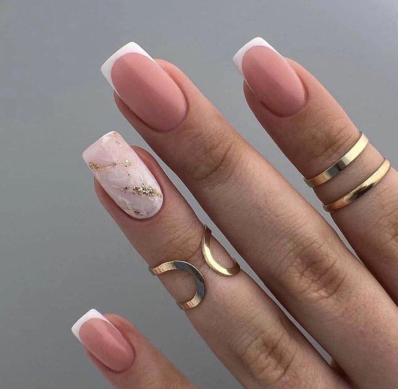 Изображение №12 компании Poosh Nail Bar