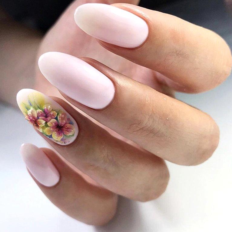 Изображение №14 компании Poosh Nail Bar