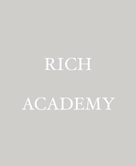 Изображение №4 компании NAILSACADEMYRICH