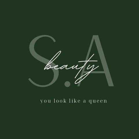 Изображение №8 компании S. A. Beauty