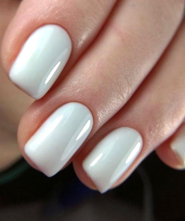 Изображение №7 компании NAILSACADEMYRICH