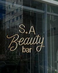 Изображение №5 компании S. A. Beauty