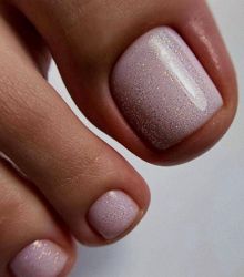 Изображение №1 компании NAILSACADEMYRICH