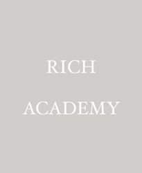 Изображение №5 компании NAILSACADEMYRICH