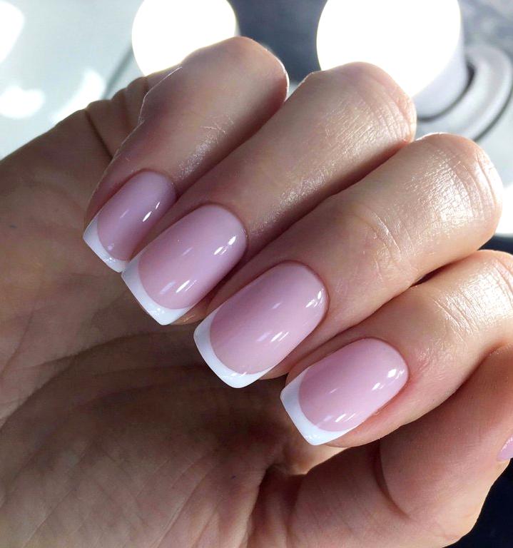 Изображение №16 компании Insta nails