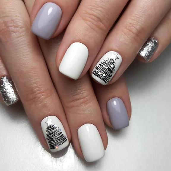 Изображение №18 компании BY_nailstudio