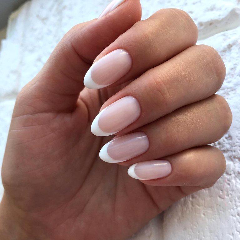 Изображение №18 компании Insta nails