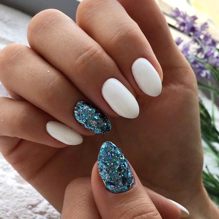 Изображение №13 компании Insta nails