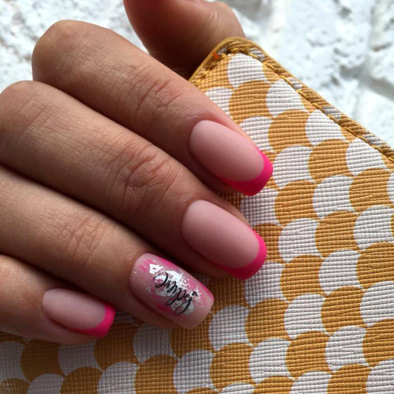 Изображение №12 компании Insta nails